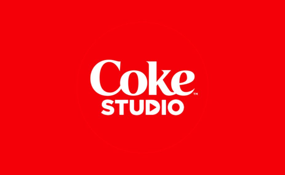 Coke Studio