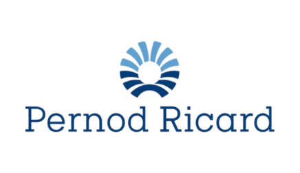 Pernod Ricard