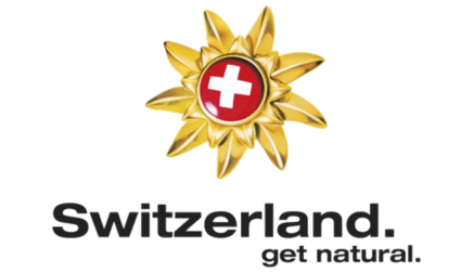 Switzerland