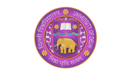 University of Delhi