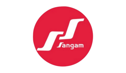 Sangam