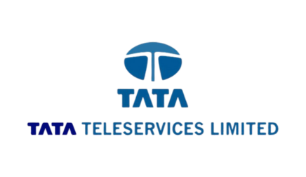 Tata Teleservices Ltd.