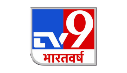 TV9