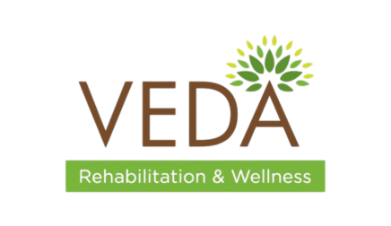 Veda