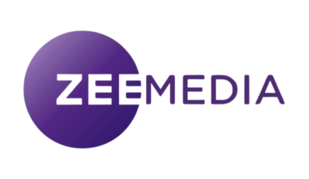 Zee Media