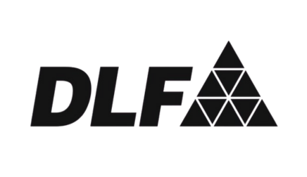 DLF