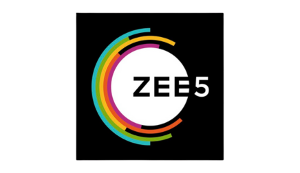 Zee 5