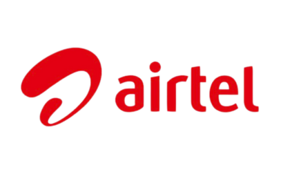 Airtel