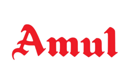 Amul
