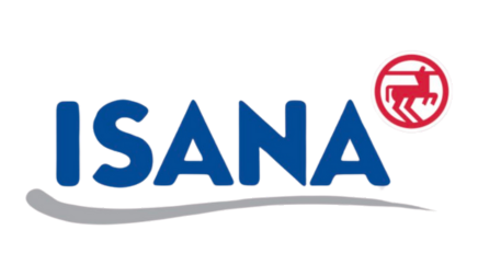 Isana