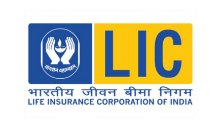 LIC