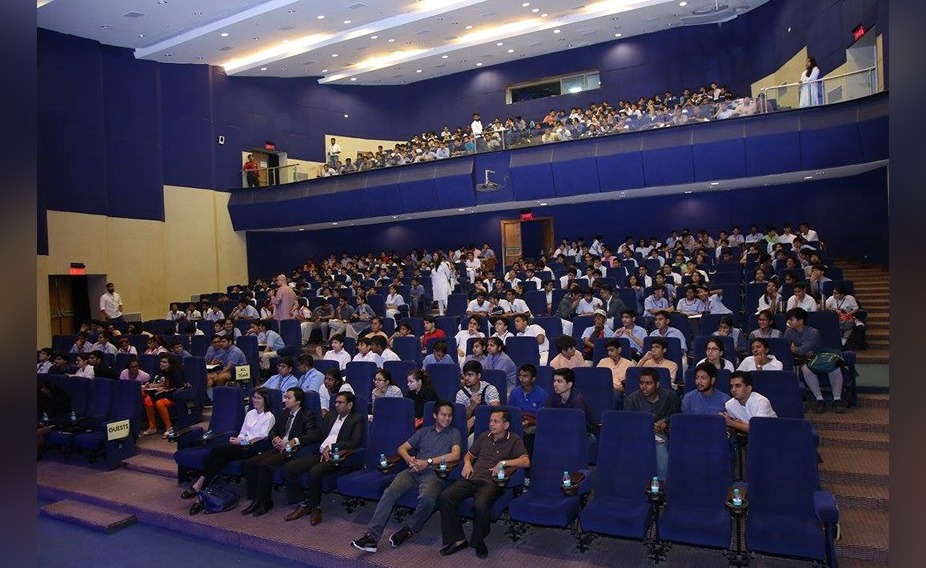 LIC Diamond Jubilee