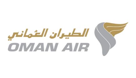 Oman Air