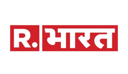 Republic Bharat