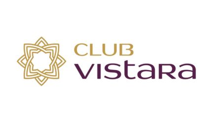 Club Vistara