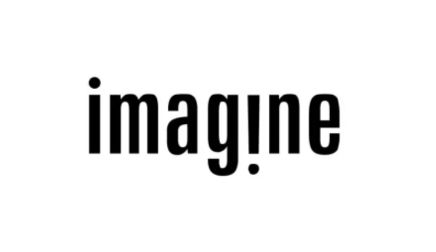 Imagine