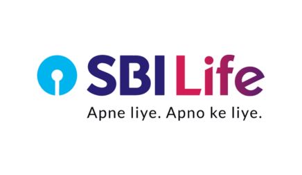 SBI Life