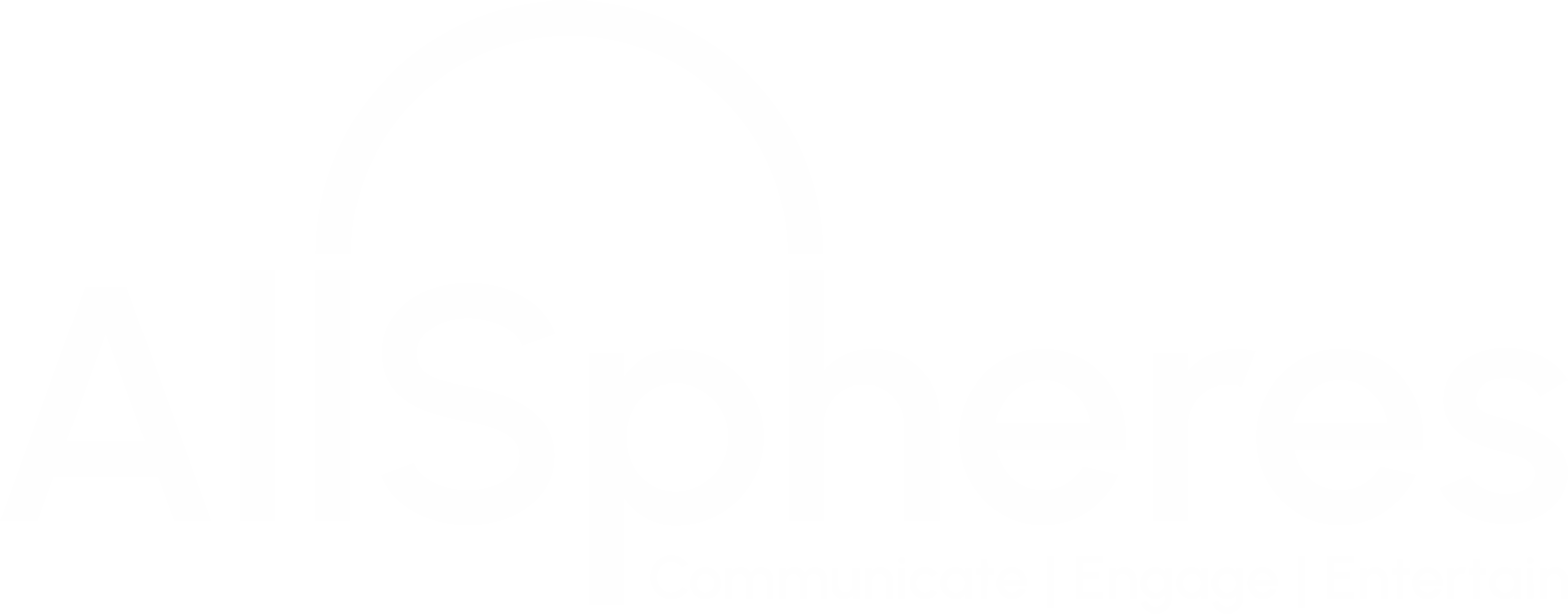 All Spheres