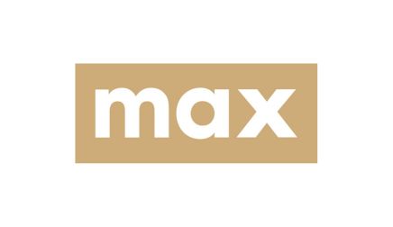 Max Fashions